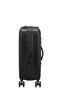American Tourister Trailon Spinner 55cm  Noir