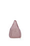 Freshletic Reisetasche