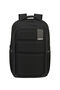 Urban Groove Sac &agrave; dos pour ordinateur 15.6"