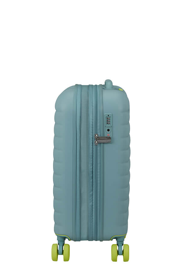 Neovibe Bagage cabine