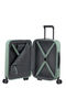 American Tourister Novastream Spinner TSA Exp. 55cm  Nomad Green