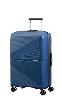 American Tourister Airconic Check-in Gr&ouml;&szlig;e M