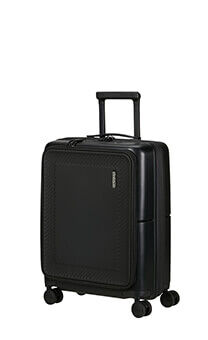 American Tourister DashPop Handgepäck 15.6"