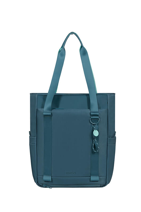 Minima Cabas 14.1''