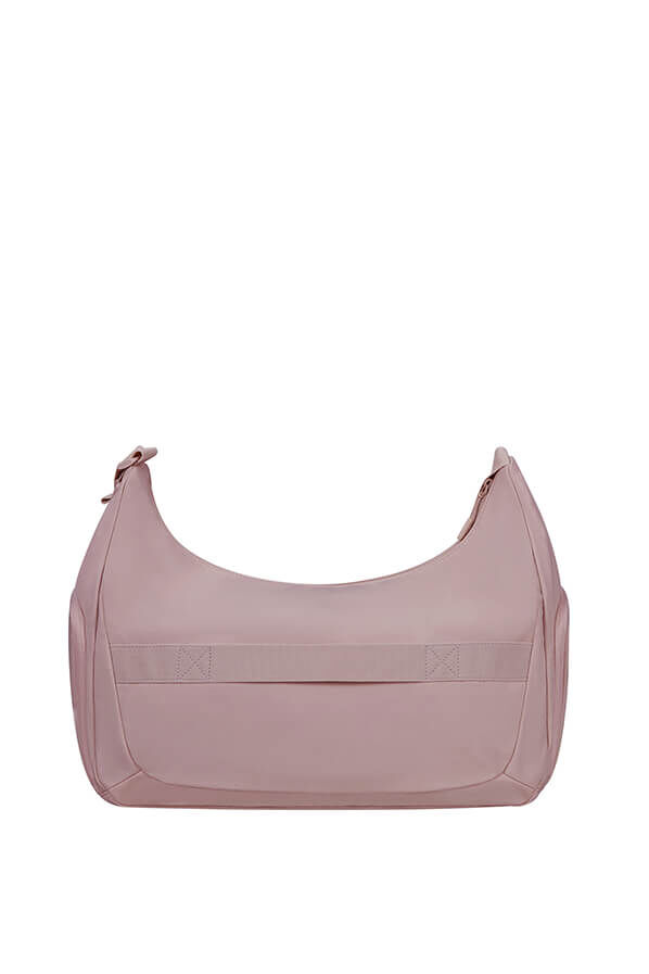 Freshletic Reisetasche