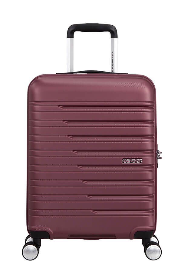 Flashline Bagage cabine