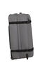 American Tourister Urban Track Duffle with Wheels L  Gris foncé