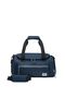 American Tourister Brightup Cabin Duffle Zip  Marine