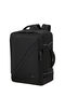 American Tourister Take2cabin Casual Backpack M  Noir