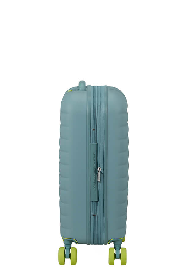 Neovibe Bagage cabine