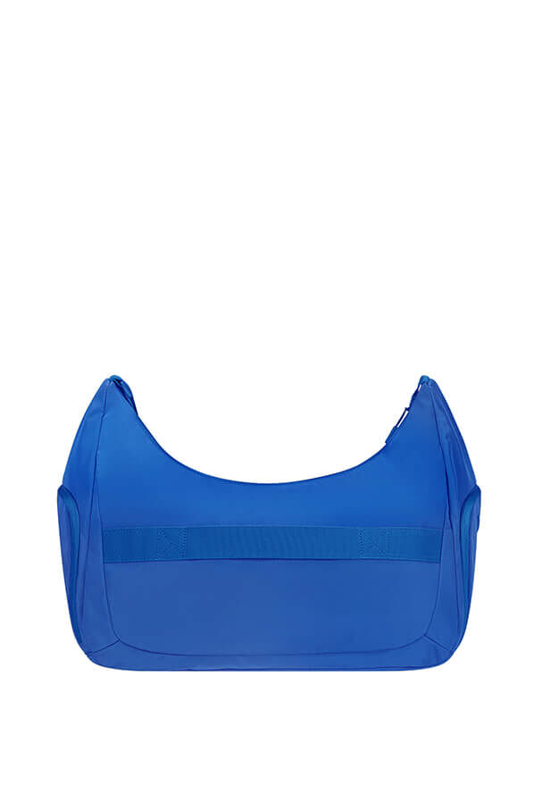 Freshletic Sac de voyage