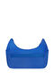 Freshletic Sac de voyage