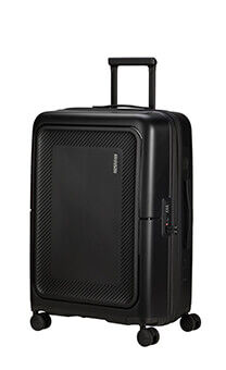American Tourister DashPop Check-in Größe M