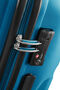 American Tourister Bon Air Spinner 66cm Seaport Blue