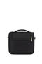 American Tourister SummerRide Beauty Case Noir