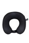 American Tourister American Tourist. Ta Travel Pillow Memoryfoam  Noir/Gris