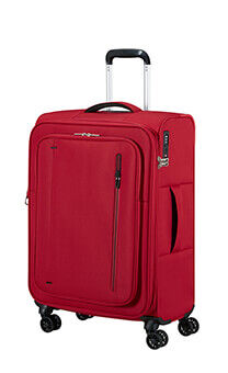American Tourister Cloudrider Bagage moyen s&eacute;jour