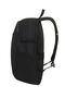 Urban Groove Laptop Rucksack 15.6"