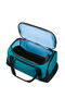 American Tourister Urban Groove Ug23 Duffle Sport  Black/Blue