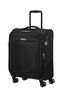 American Tourister SummerRide Spinner S EXP TSA 55cm Noir