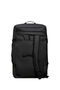 American Tourister Trailgo Duffle L  Schwarz