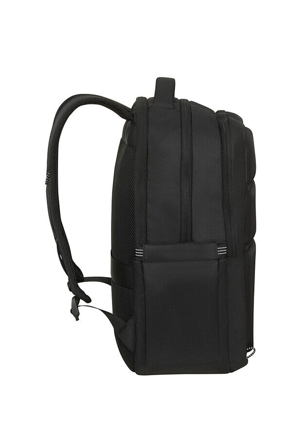 Urban Groove Sac &agrave; dos pour ordinateur 15.6"