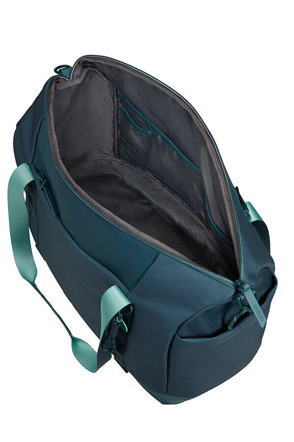 Minima Sac de voyage