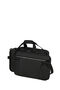American Tourister Upventure 3 WAY BOARDING BAG  Schwarz