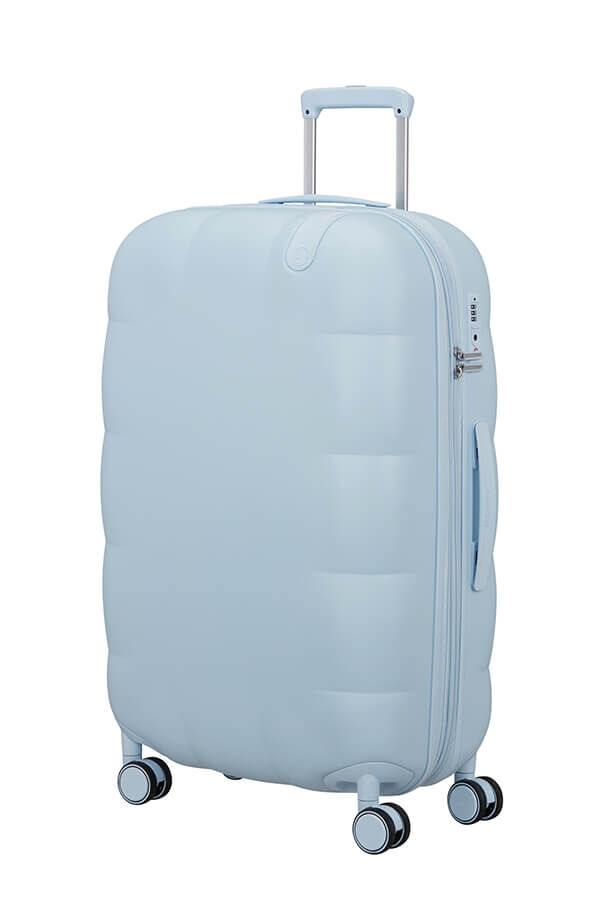 Dreami Check-in Gr&ouml;&szlig;e L