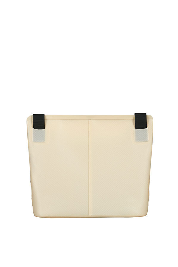 Colourdry Sac &eacute;paule M | American Tourister Colourdry Shoulder Bag M  Summer Sand