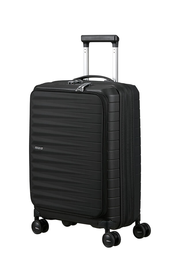 FastForward Valise &agrave; 4 roues