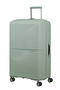 American Tourister Airconic Spinner 77/28 Tsa 77cm  Saturn Sage