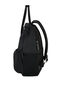 American Tourister Urban Groove Ug25 Tote Backpack 15.6'  Noir
