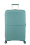 American Tourister Airconic Spinner 77/28 Tsa 77cm  Dusty Turquoise