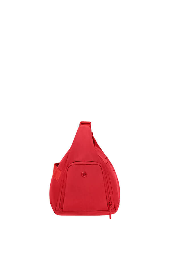 Freshletic Reisetasche
