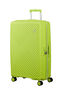 American Tourister Diablast Spinner Exp TSA 78cm  Hyper Lime