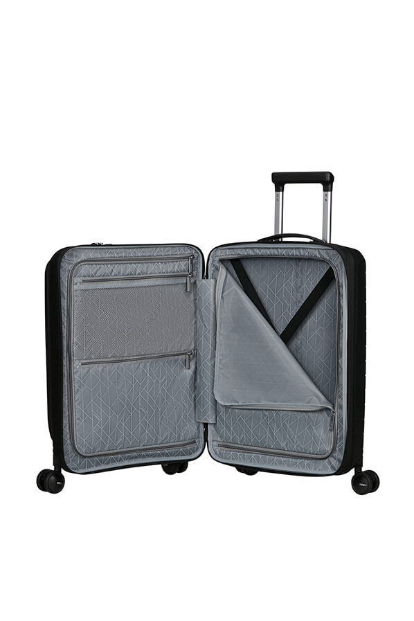 FastForward Valise &agrave; 4 roues