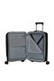 FastForward Valise &agrave; 4 roues