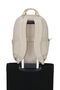 Freshletic Rucksack