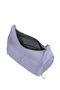 Freshletic Reisetasche
