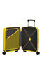 American Tourister Rejoy Spinner 55/20 Tsa 55cm  Electric Yellow