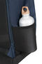 American Tourister Take2cabin Casual Backpack M  Bleu marine foncé