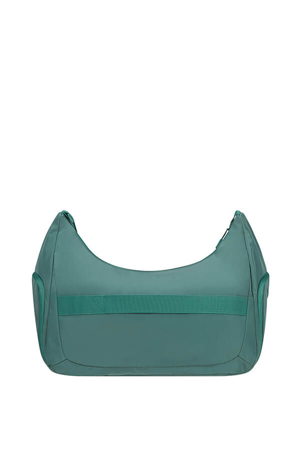 Freshletic Sac de voyage