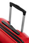 Bon Air Trolley mit 4 Rollen 75cm
