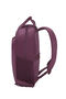 Freshletic Rucksack