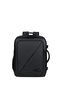 American Tourister Take2cabin Backpack Prime M  Noir