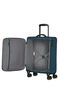 American Tourister Take2cabin Spinner Tsa 55cm  Harbor Blue
