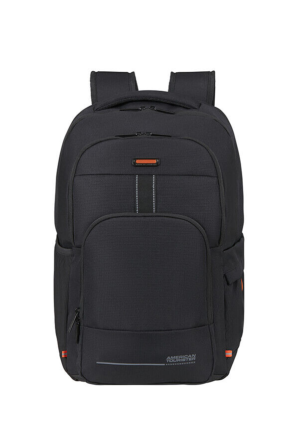 American Tourister At Work Nxt Laptop Backpack 17.3'  Schwarz