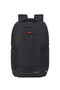 American Tourister At Work Nxt Laptop Backpack 17.3'  Schwarz