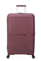 American Tourister Airconic Spinner 77/28 Tsa 77cm  Galactic Mauve